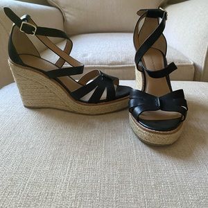 Womens Espadrille Shoes